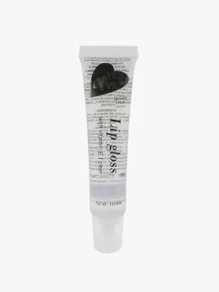 Yes Love Cosmetics Lip gloss roll on