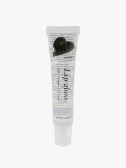 Yes Love Cosmetics Lip gloss roll on
