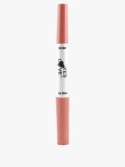 Yes Love Cosmetics Lip stick e Lip pencil