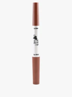 Yes Love Cosmetics Lip stick e Lip pencil