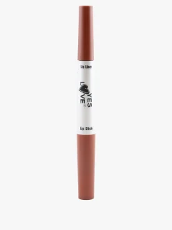Yes Love Cosmetics Lip stick e Lip pencil