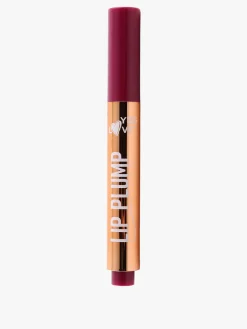 Yes Love Cosmetics Lucidalabbra volumizzante