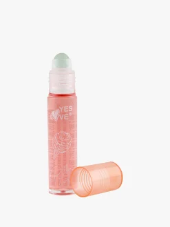 Yes Love Cosmetics Lucidalabbra roll on fruttato