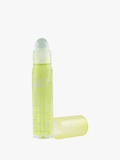 Yes Love Cosmetics Lucidalabbra roll on fruttato