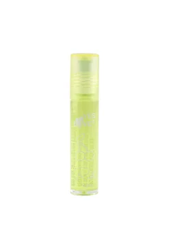 Yes Love Cosmetics Lucidalabbra roll on fruttato