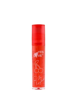 Yes Love Cosmetics Lucidalabbra a lunga durata