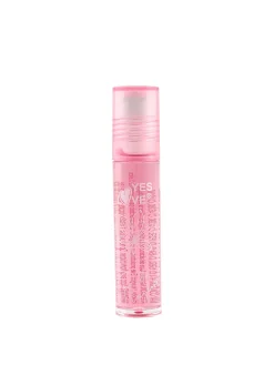 Yes Love Cosmetics Lucidalabbra roll on fruttato