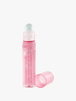 Yes Love Cosmetics Lucidalabbra roll on fruttato