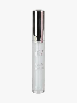 Yes Love Cosmetics Lucidalabbra liquido