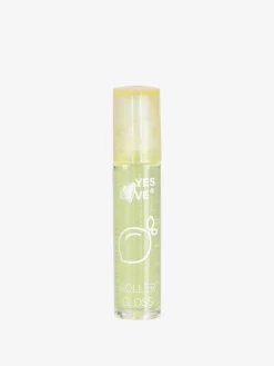 Yes Love Cosmetics Lucidalabbra roll on fruttato