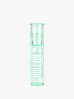 Yes Love Cosmetics Lucidalabbra roll on