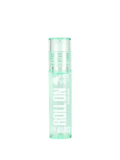 Yes Love Cosmetics Lucidalabbra roll on