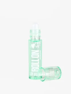 Yes Love Cosmetics Lucidalabbra roll on