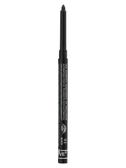 Yes Love Cosmetics Matita automatica per occhi - nero