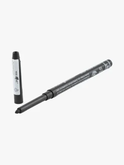 Yes Love Cosmetics Matita automatica per occhi - nero