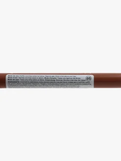 Yes Love Cosmetics Matita labbra con temperino incorporato
