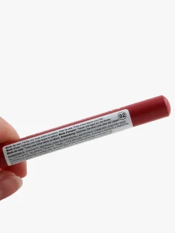 Yes Love Cosmetics Matita labbra con temperino incorporato