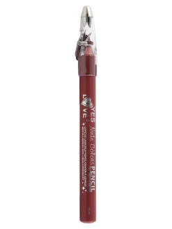 Yes Love Cosmetics Matita labbra con temperino incorporato