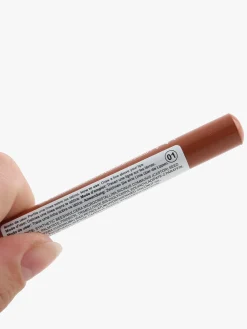 Yes Love Cosmetics Matita labbra con temperino incorporato