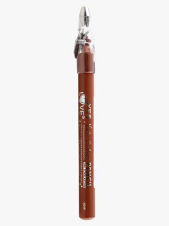 Yes Love Cosmetics Matita labbra con temperino incorporato