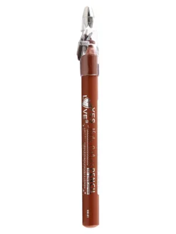 Yes Love Cosmetics Matita labbra con temperino incorporato