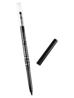 Yes Love Cosmetics Matita nera per occhi