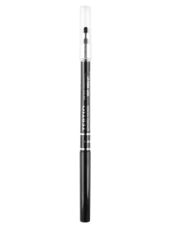 Yes Love Cosmetics Matita nera per occhi