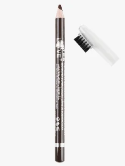 Yes Love Cosmetics Matita per sopracciglia