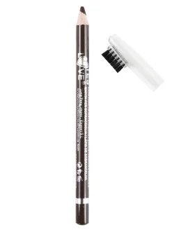 Yes Love Cosmetics Matita per sopracciglia