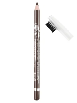 Yes Love Cosmetics Matita per sopracciglia