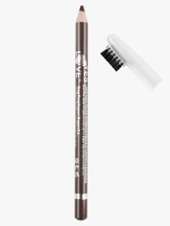Yes Love Cosmetics Matita per sopracciglia