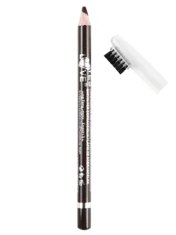 Yes Love Cosmetics Matita per sopracciglia
