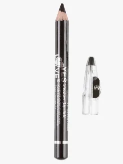 Yes Love Cosmetics Matitone colorato con temperino