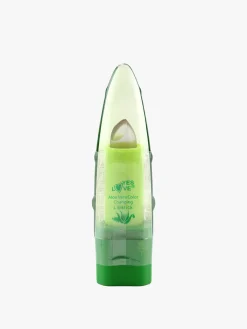 Yes Love Cosmetics Ravvivante labbra all'aloe vera