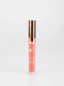 Yes Love Cosmetics Rossetto liquido