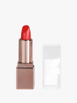 Yes Love Cosmetics Rossetto matte