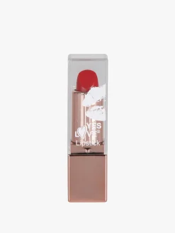 Yes Love Cosmetics Rossetto matte