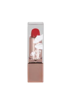 Yes Love Cosmetics Rossetto matte