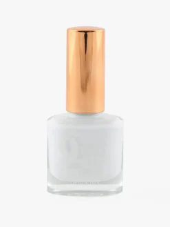 Yes Love Cosmetics Smalto a lunga durata