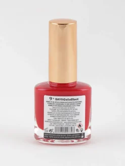 Yes Love Cosmetics Smalto 9 days effetto gel ad asciugatura rapida