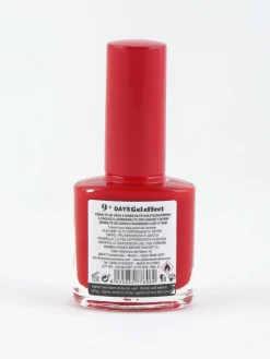 Yes Love Cosmetics Smalto 9 days effetto gel asciugatura rapida