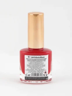 Yes Love Cosmetics Smalto 9 days effetto gel ad asciugatura rapida