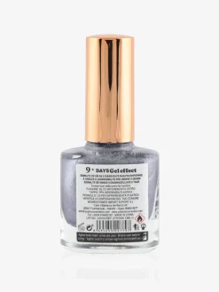 Yes Love Cosmetics Smalto per unghie effetto gel
