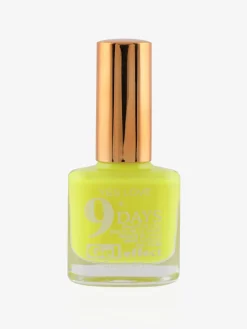 Yes Love Cosmetics Smalto unghie a lunga durata