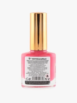 Yes Love Cosmetics Smalto unghie a lunga durata