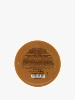 Yes Love Cosmetics Terra abbronzante