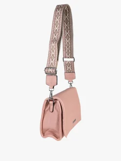 You Young Coveri Borsa a tracolla da donna