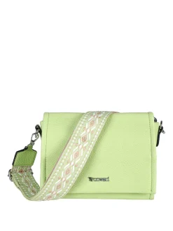 You Young Coveri Borsa a tracolla da donna