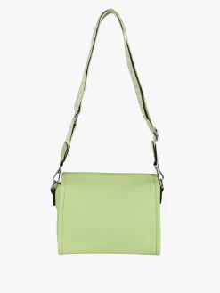 You Young Coveri Borsa a tracolla da donna