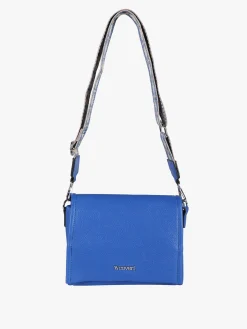 You Young Coveri Borsa a tracolla da donna